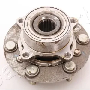 Ausverkauf JAPANPARTS KK-15017 - Radnabe