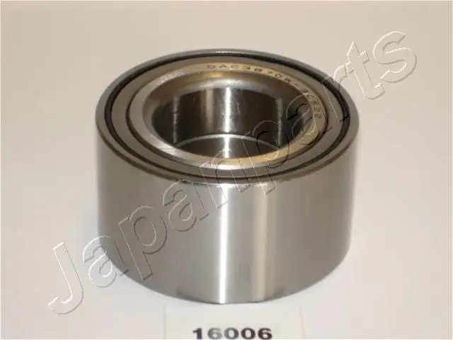 Must-Have JAPANPARTS KK-16006 - Radlagersatz