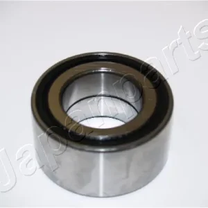 JAPANPARTS KK-18023 - Radlagersatz Garantierte Lieferung