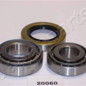 JAPANPARTS KK-20060 - Radlagersatz Preisknaller