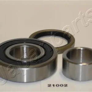 Jetzt Kaufen JAPANPARTS KK-21002 - Radlagersatz