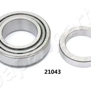 Wochenendangebot JAPANPARTS KK-21043 - Radlagersatz
