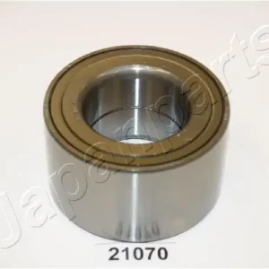 JAPANPARTS KK-21070 - Radlagersatz Top-Preis