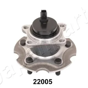 Letzte Chance JAPANPARTS KK-22005 - Radnabe