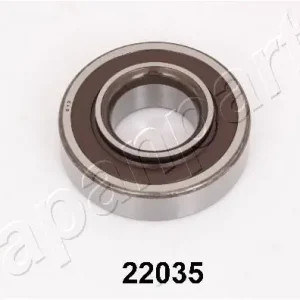 JAPANPARTS KK-22035 - Radlagersatz Sonderaktion