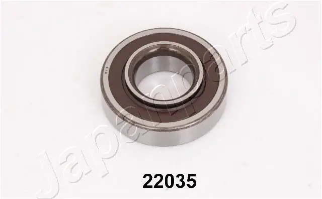 JAPANPARTS KK-22035 - Radlagersatz Sonderaktion