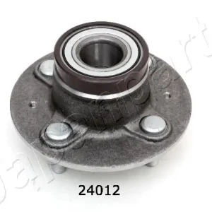 Nur Heute JAPANPARTS KK-24012 - Radnabe