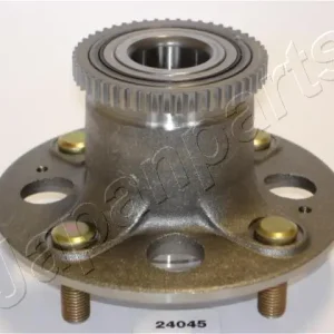 Preis Gesenkt JAPANPARTS KK-24045 - Radnabe