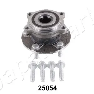 Jetzt Kaufen JAPANPARTS KK-25054 - Radnabe