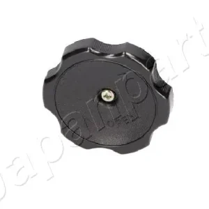 JAPANPARTS KO-021 - Verschluss, Öleinfüllstutzen Zertifiziert