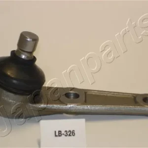 JAPANPARTS LB-326 - Trag-/Führungsgelenk Abverkauf