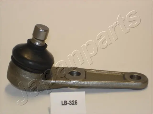 JAPANPARTS LB-326 - Trag-/Führungsgelenk Abverkauf