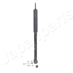 JAPANPARTS MM-00005 - Lenkungsdämpfer Nur Heute