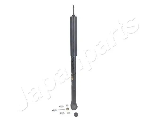JAPANPARTS MM-00005 - Lenkungsdämpfer Nur Heute