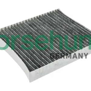 Sichere Zahlung Borsehung B12797 - Filter, Innenraumluft