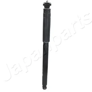 JAPANPARTS MM-00299 - Stoßdämpfer Must-Have