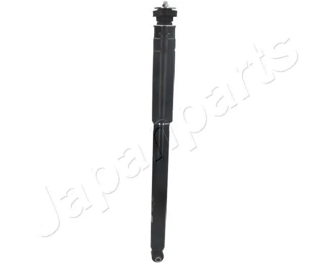 JAPANPARTS MM-00299 - Stoßdämpfer Must-Have