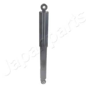 Heißes Angebot JAPANPARTS MM-00364 - Stoßdämpfer
