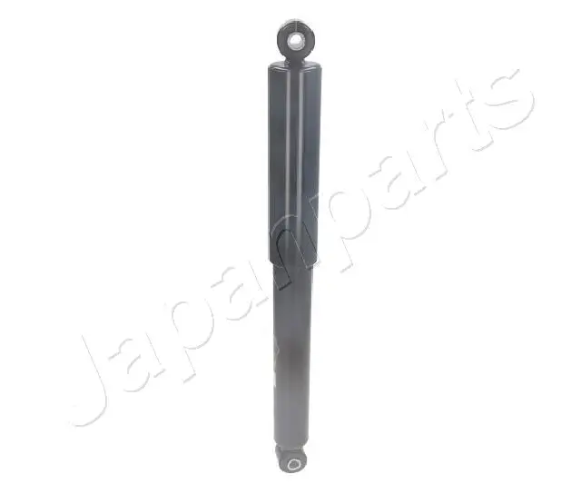 Heißes Angebot JAPANPARTS MM-00364 - Stoßdämpfer