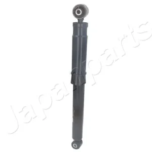 JAPANPARTS MM-00404 - Stoßdämpfer Top-Angebot