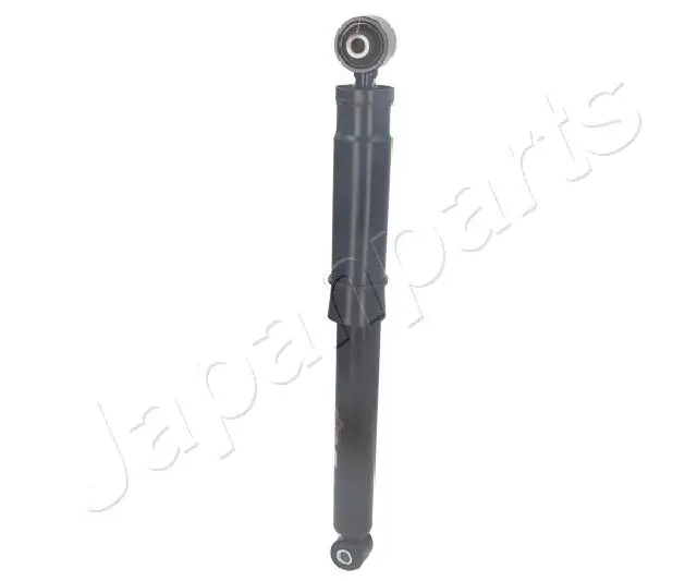 JAPANPARTS MM-00404 - Stoßdämpfer Top-Angebot