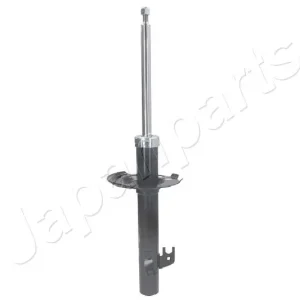 Expressversand JAPANPARTS MM-00120 - Stoßdämpfer