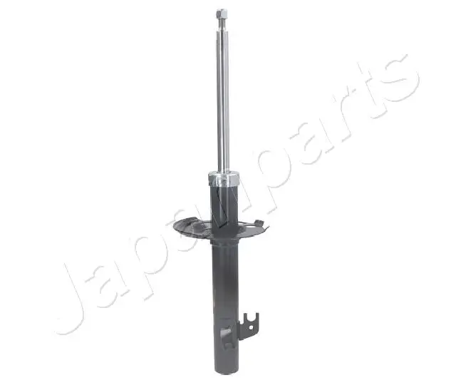Expressversand JAPANPARTS MM-00120 - Stoßdämpfer