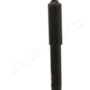 JAPANPARTS MM-00188 - Stoßdämpfer Super-Preis