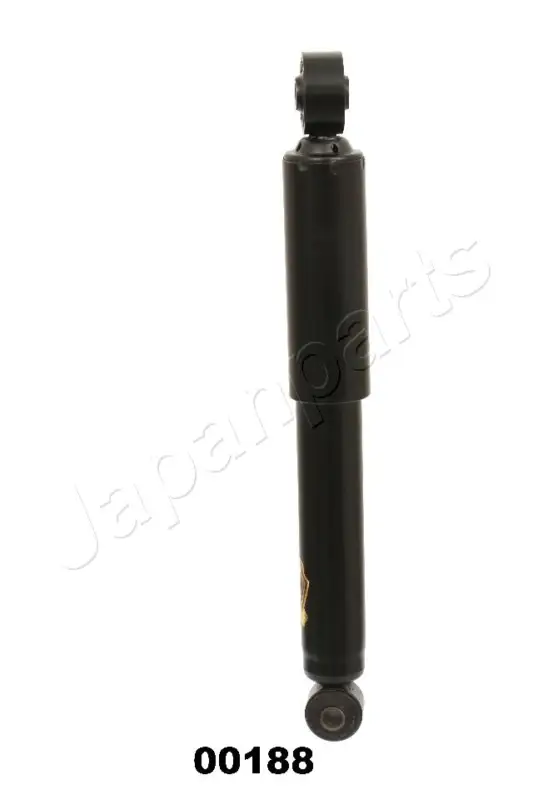 JAPANPARTS MM-00188 - Stoßdämpfer Super-Preis