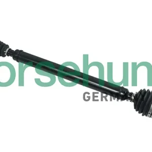 Neue Ware Borsehung B18324 - Antriebswelle