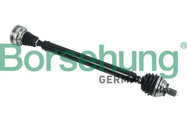 Neue Ware Borsehung B18324 - Antriebswelle