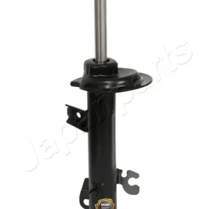 Ausverkauf JAPANPARTS MM-00584 - Stoßdämpfer