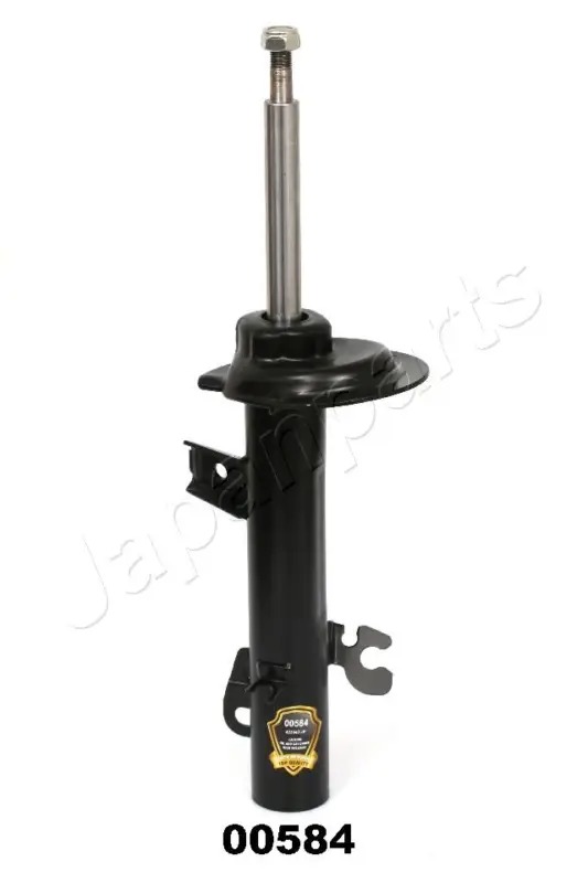 Ausverkauf JAPANPARTS MM-00584 - Stoßdämpfer