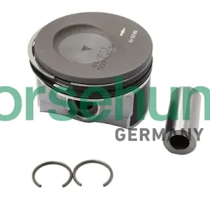Borsehung B18996 - Kolben Online Kaufen