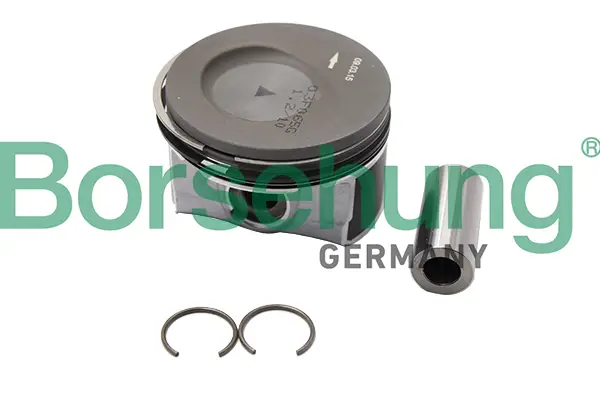 Borsehung B18996 - Kolben Online Kaufen