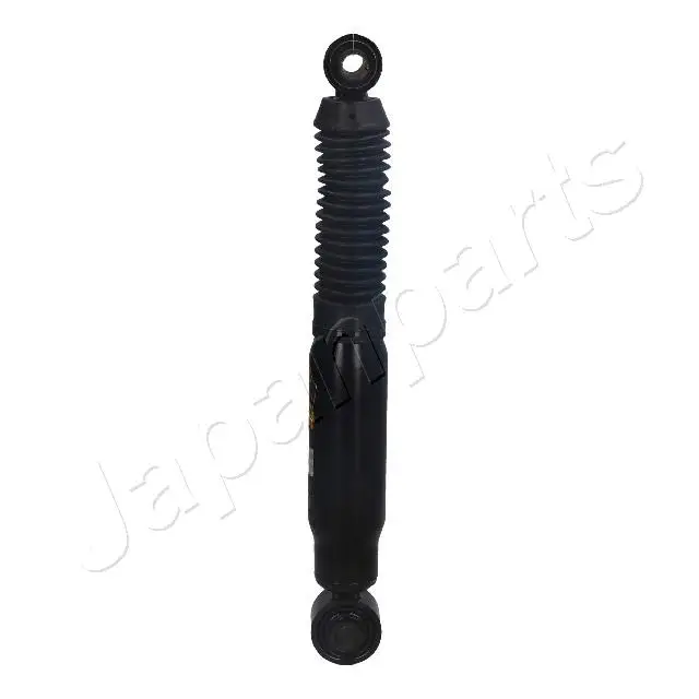 JAPANPARTS MM-00660 - Stoßdämpfer Angebot