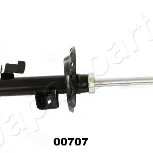 Sonderangebot JAPANPARTS MM-00707 - Stoßdämpfer