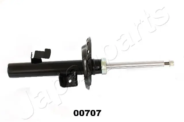 Sonderangebot JAPANPARTS MM-00707 - Stoßdämpfer
