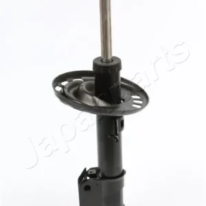 JAPANPARTS MM-00739 - Stoßdämpfer Preis Gesenkt