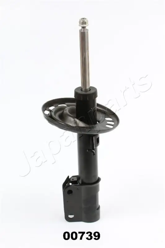 JAPANPARTS MM-00739 - Stoßdämpfer Preis Gesenkt