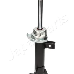 JAPANPARTS MM-00804 - Stoßdämpfer Meistverkauft
