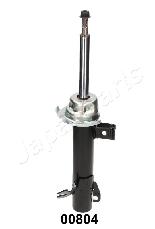JAPANPARTS MM-00804 - Stoßdämpfer Meistverkauft