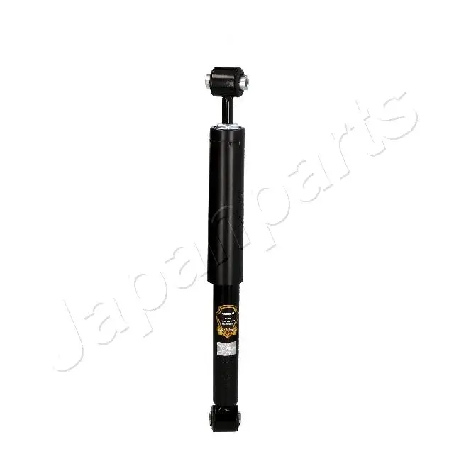 Direkt Vom Hersteller JAPANPARTS MM-00896 - Stoßdämpfer