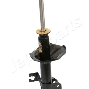 Top-Preis JAPANPARTS MM-10001 - Stoßdämpfer