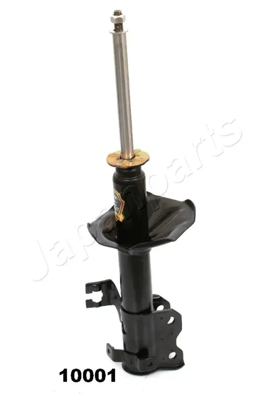 Top-Preis JAPANPARTS MM-10001 - Stoßdämpfer