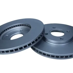 QUARO QD0468 - Bremsscheibe Sonderangebot