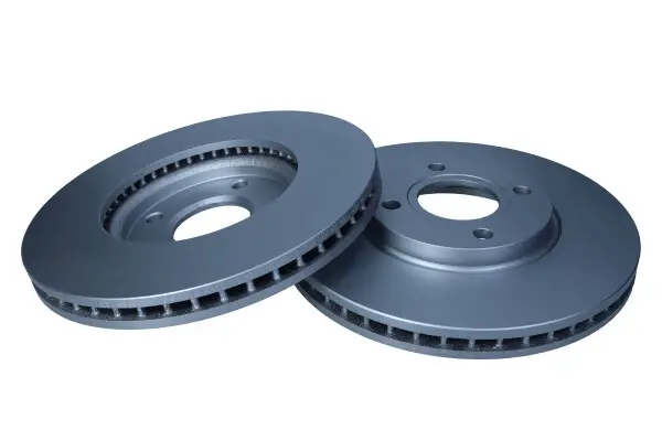 QUARO QD0468 - Bremsscheibe Sonderangebot