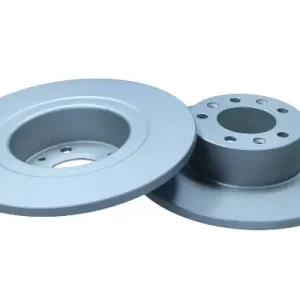 Preis Gesenkt QUARO QD0731 - Bremsscheibe