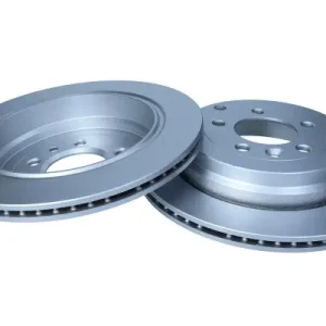 Finale Aktion QUARO QD1039 - Bremsscheibe