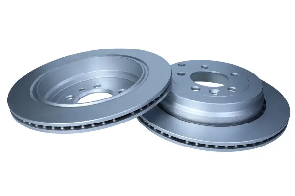 Finale Aktion QUARO QD1039 - Bremsscheibe